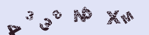 Image: you will need to recognize the text in it.